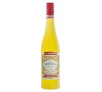 Luxardo Limoncello 70cl