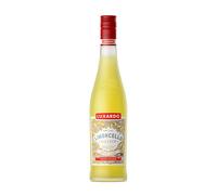 Luxardo Limoncello Liqueur 70cl / 700ml
