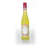 Luxardo Limoncello 70cl
