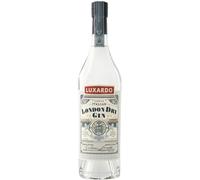 Luxardo London Dry London Dry Gin