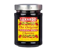 Luxardo Maraschino Cherries 400g