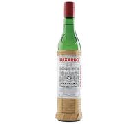 Luxardo Maraschino Liqueur 70cl