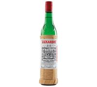 Luxardo Maraschino Originale Liqueur 70cl 32 ABV Rich Smooth Sharp Marasca