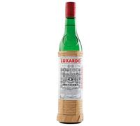 Luxardo Maraschino Originale Liqueur 70cl, 32% ABV | Rich, Smooth, Sharp Marasca Cherry Liqueur | Produced using the same 1821 Formula