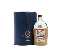 Luxardo Maraschino Perla Dry Reserva Bicentenario