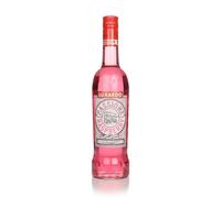 Luxardo Passione Raspberry Liqueurs