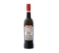 Luxardo Sambuca with Liquorice 70cl (70cl)