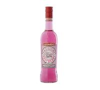 Luxardo Raspberry Sambuca | Italian Raspberry Liqueur | 70cl, 38% ABV, | Italian sambuca combining sweet raspberry flavour with the aromatic character of sambuca
