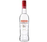 Luxardo Sambuca 70cl