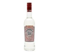 Luxardo Sambuca Dei Cesari Liqueur
