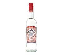 Luxardo Sambuca dei Cesari Liqueur 70cl 38 ABV Sweet Strong Premium Italia