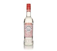 Luxardo Sambuca 70cl