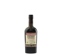 Luxardo Sangue Morlacco Cherry Liqueurs