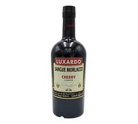 Luxardo Sangue Morlacco Cherry Liqueurs