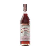 Luxardo Sour Cherry Flavoured Gin