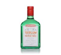 Luxardo Triplum Triple Sec Liqueurs