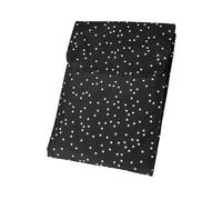 luxdag Personalised Changing Mat for on the Go (Choice of Colour and Motif) - Individual Changing Mat with Compartments for Nappies, Wet Wipes - Personalised Changing Bag
