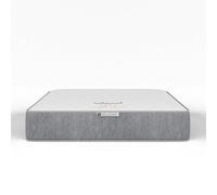 Luxe 800 Pocket Sprung Mattress With Comfort Layers- Essentials By Ds Living