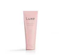Luxe Cosmetics Hair Growth Conditioner - Plant-Based, Nourishes Thinning Hair for Men and Women. Every day Conditioner for Shinier Hair