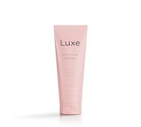 Luxe Cosmetics Hair Growth Shampoo - Plant-Based Formula for Thicker, Fuller Hair, Every day Shampoo for Shinier Hair