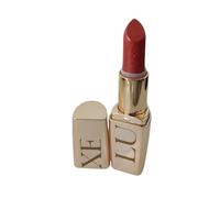 Luxe Couture Creme Lipstick (Lustering Nude, One Size)