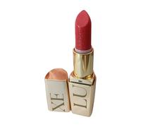 Luxe Couture Creme Lipstick (Polished Rose, One Size)