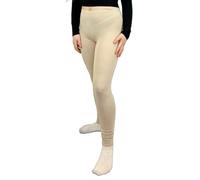 LUXE DIVA New Rainbow Colour Plain Leggings Jegging for Women Ladies & Girls, Soft Elastic Workout Gym Yoga Beach Running Stretchy Pants Leggings, UK Size 8 to 26