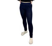 LUXE DIVA New Rainbow Colour Plain Leggings Jegging for Women Ladies & Girls, Soft Elastic Workout Gym Yoga Beach Running Stretchy Pants Leggings, UK Size 8 to 26