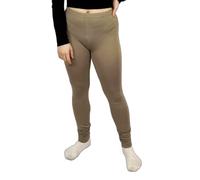 LUXE DIVA New Rainbow Colour Plain Leggings Jegging for Women Ladies & Girls, Soft Elastic Workout Gym Yoga Beach Running Stretchy Pants Leggings, UK Size 8 to 26