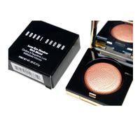 Bobbi Brown Luxe Eye Shadow Heat Ray heat ray