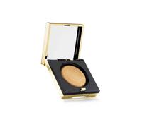 Bobbi Brown Luxe Eye Shadow - Heat Ray-Pink