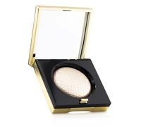 Bobbi Brown Luxe Eye Shadow Metallic Eyeshadow Shade Moonstone 1.8 g