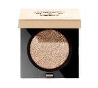 Bobbi Brown Make-up Eyes Luxe Eye Shadow Opalescent