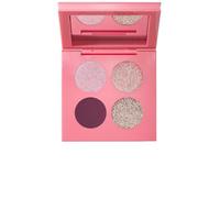 Pat Mcgrath Labs Quads Luxe Eyeshadow 5.5G Passion Fleur