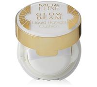 Luxe-Glow-Beam-Liquid-Highlight-Cushion - MUA LUXE