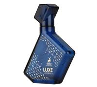 Luxe journey chic Eau de Parfum 100ml by Maison Alhambra