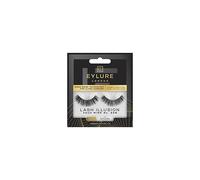 Luxe Lash Illusion No. 309 False Lashes