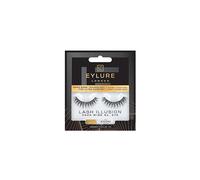 Luxe Lash Illusion No. 310 False Lashes