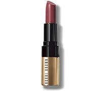 Luxe Lip Color by Bobbi Brown 18 Hibiscus 3.8g