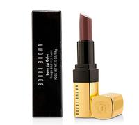 Luxe Lip Color by Bobbi Brown 6 Neutral Rose 3.8g