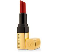 Luxe Lip Color by Bobbi Brown Sunset Orange 3.8g