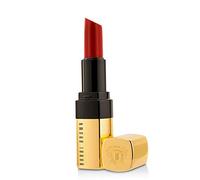 Luxe Lip Color by Bobbi Brown Sunset Orange 3.8g
