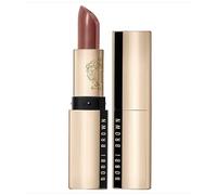 Bobbi Brown Make-up Lips Luxe Lip Color Pink Nude
