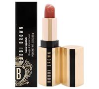 Bobbi Brown Luxe Lipstick 64 Afternoon Tea