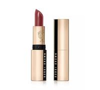 Luxe Lipstick - Neutral Rose by Bobbi Brown for Women - 0.12 oz Lipstick