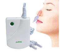 Luxe LLC BioNase Sinusitis Cure Therapy