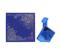 Luxe Maison Alhambra Luxe Nightlife Eau de Parfum 100ml