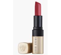 Luxe Matte Lip Color by Bobbi Brown On Fire 4.5g