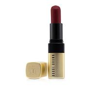 Bobbi Brown Luxe Matte Lip Colour Red Carpet
