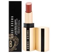 Luxe Matte Lipstick - 138 Parkside by Bobbi Brown for Women - 0.12 oz Lipstick